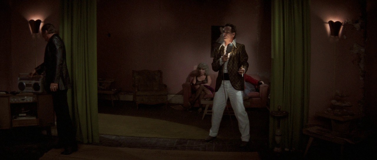 Blue Velvet (1986) BluRay Hindi + English 1080p x264 AVC DD 5.1 ESub.mkv.0003